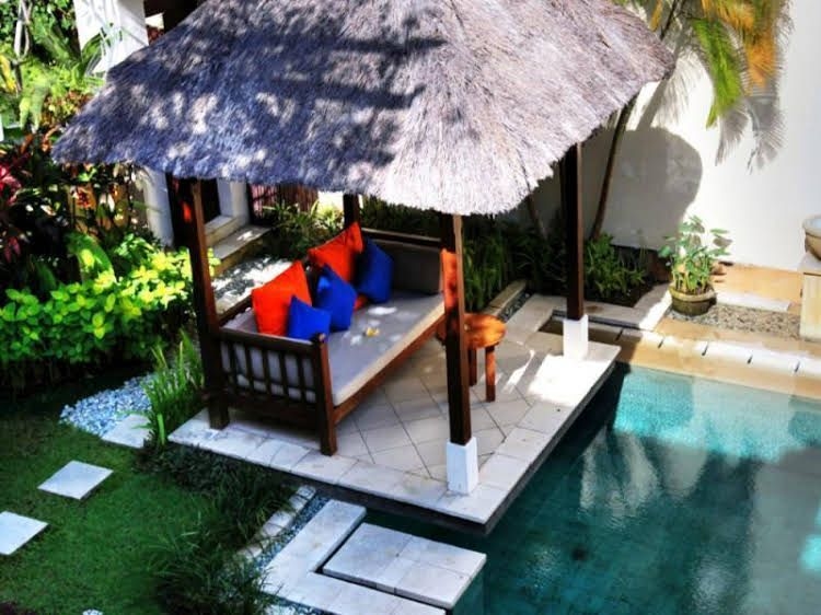 Villa Ultima0