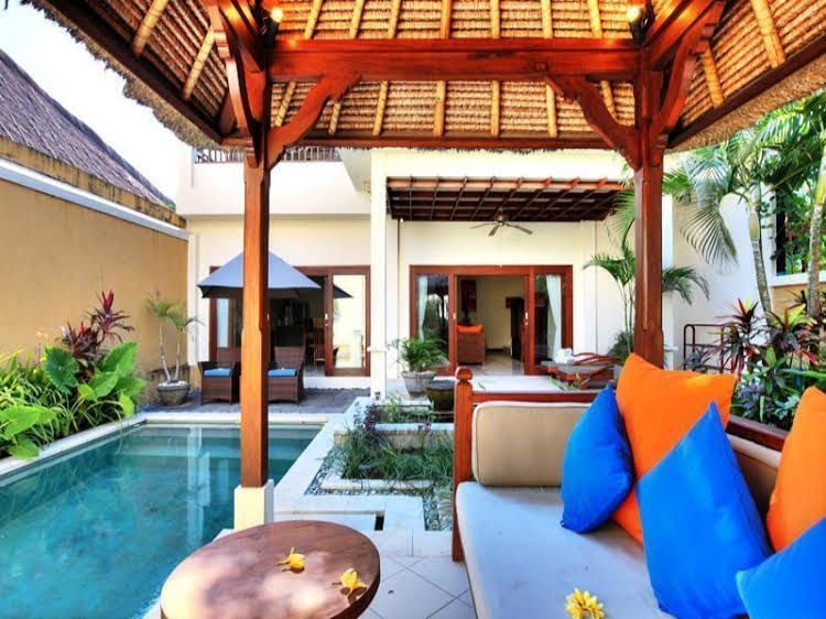 Villa Ultima2