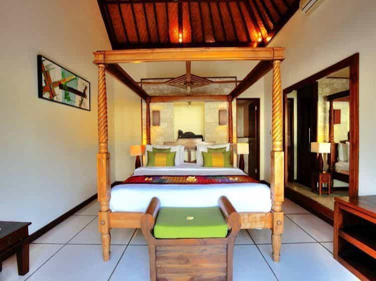 Villa Ultima Villa Ultima
