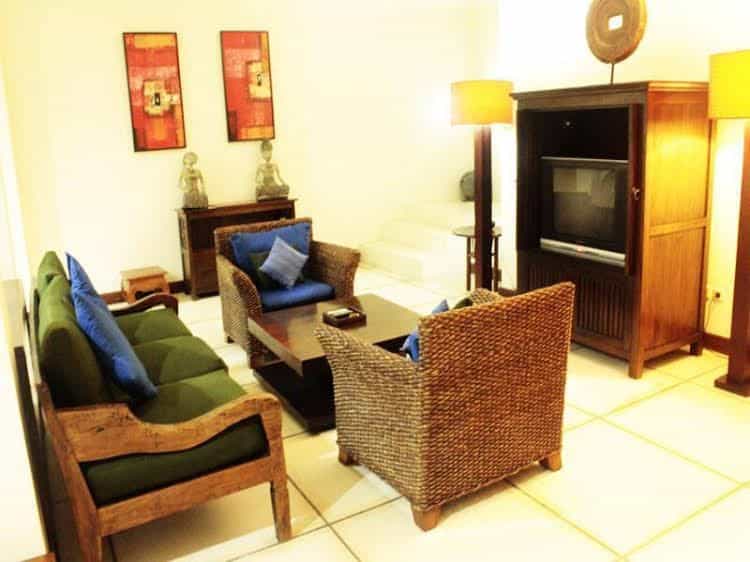 Villa Ultima Villa Ultima