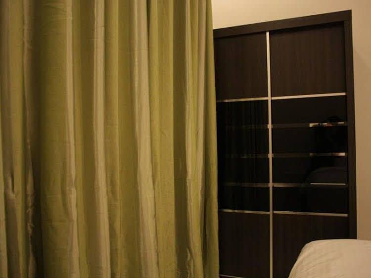 Senyum Imbi Retreat Senyum Imbi Retreat
