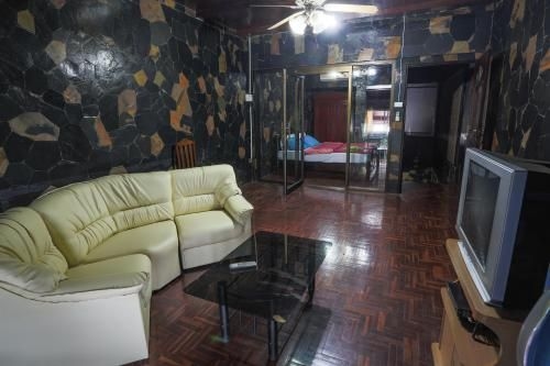 ดรีมเฮาส์ เชียงใหม่ (Dream House Chiangmai)3