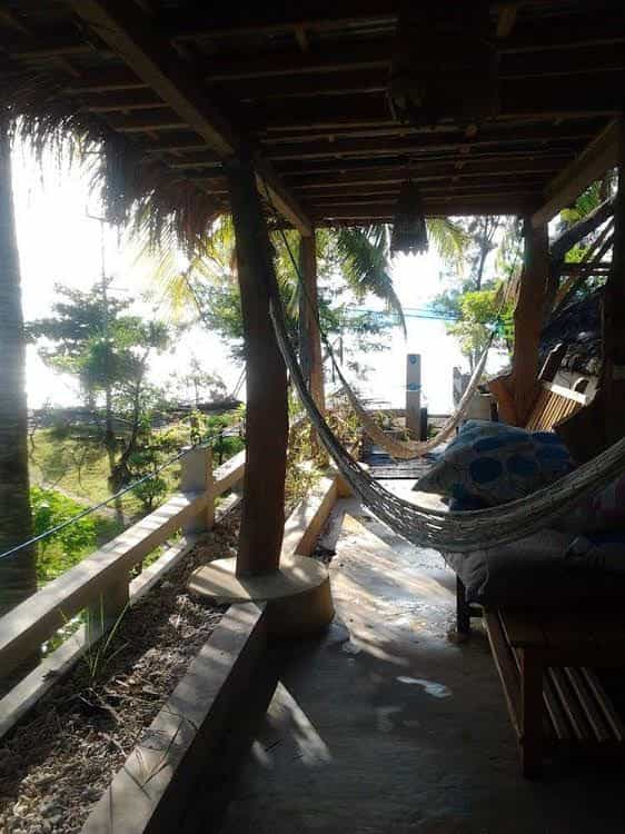 Segar Village Segar Village