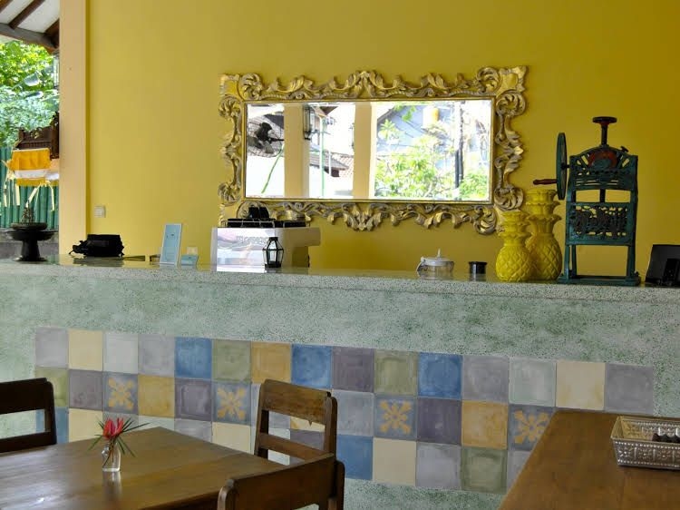 Aliya Boutique Hotel2