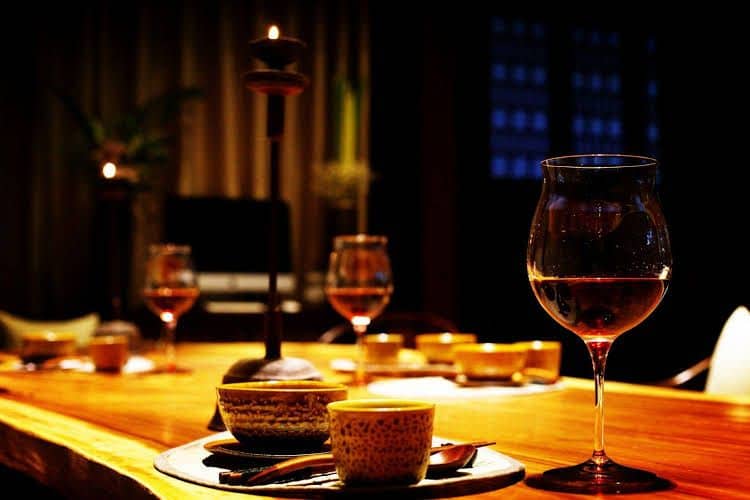 Lijiang Sedour Hotel Lijiang Sedour Hotel