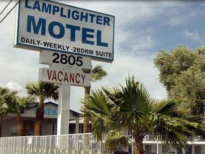 Lamplighter Motel3
