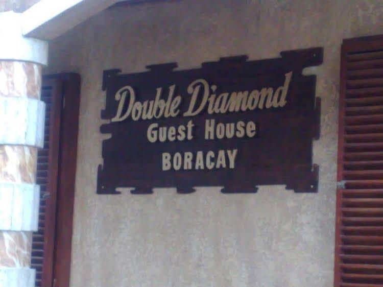 Double Diamond Inn Guest House Double Diamond Inn Guest House