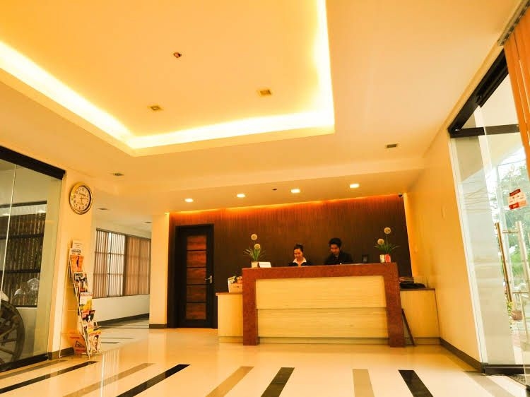 Square Suites1