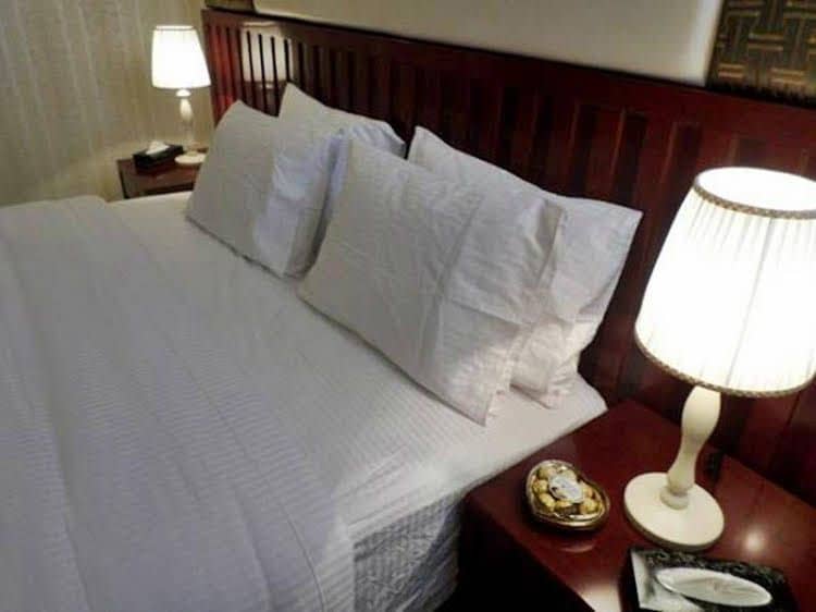 Le Park Concord 2 Hotel Le Park Concord 2 Hotel