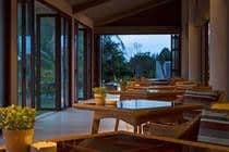 Mercure Phu Quoc Resort and Villas Mercure Phu Quoc Resort and Villas