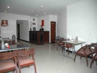Naaz Hotel2