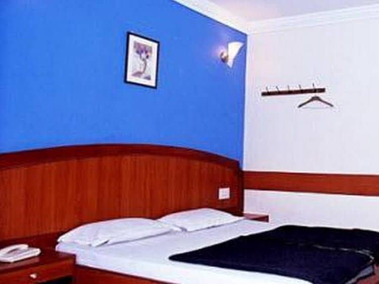 National Residency National Residency
