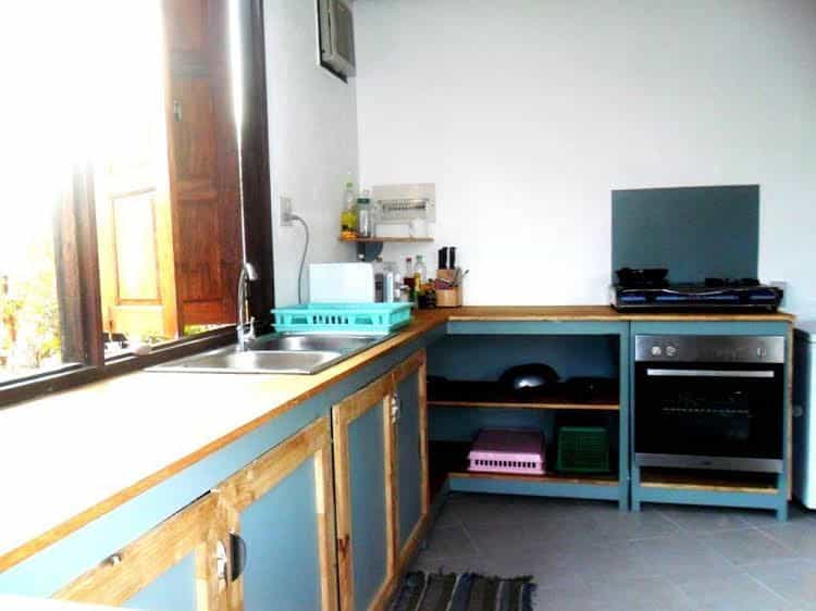 Luang prabang Homestay Luang prabang Homestay