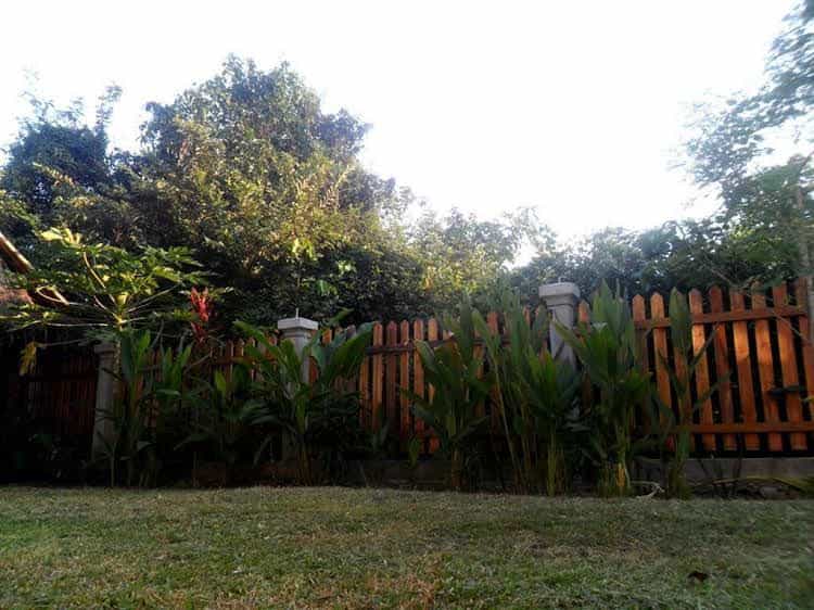 Luang prabang Homestay Luang prabang Homestay