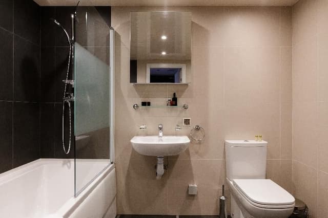 SUITE STANDARD