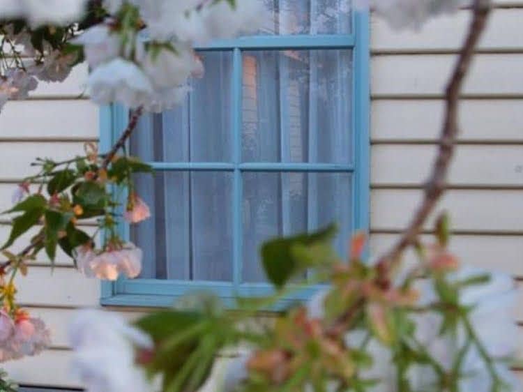Grampians View Bed and Breakfast Grampians View Bed and Breakfast