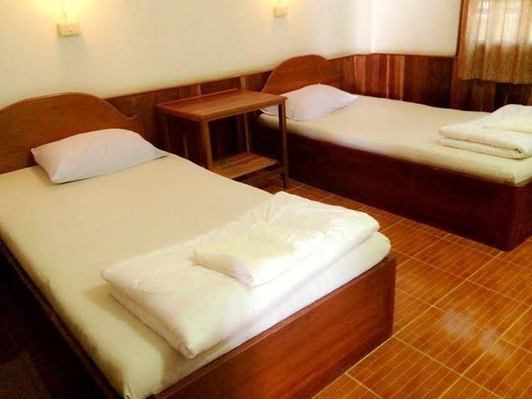 Don Khong 1 Guesthouse2