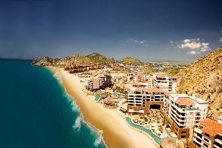 Grand Solmar Land End Resort & Spa3