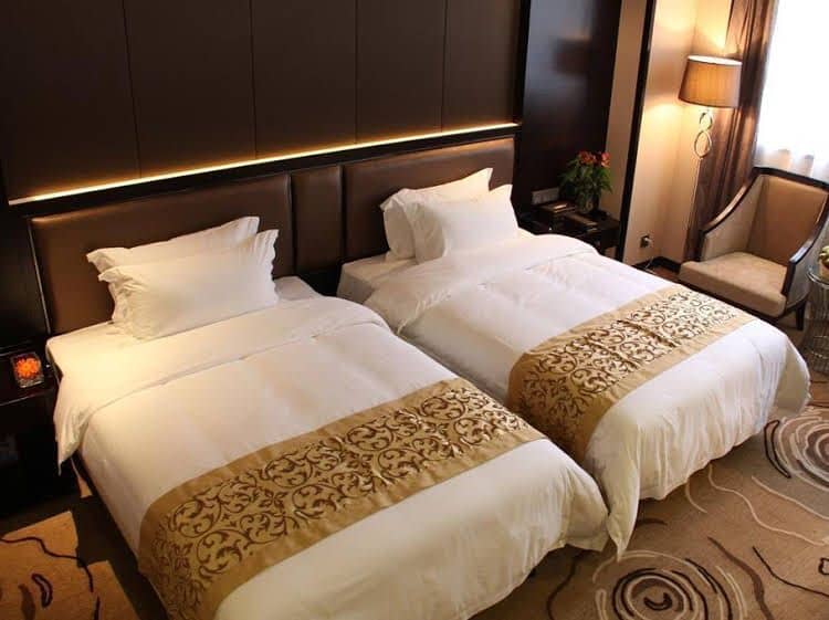 Dongguan Joy Scenery Hotel Dongguan Joy Scenery Hotel