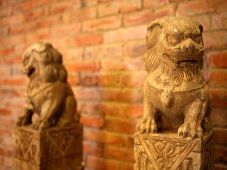 Hangzhou Homes Su The Inn Boutique Hangzhou Homes Su The Inn Boutique