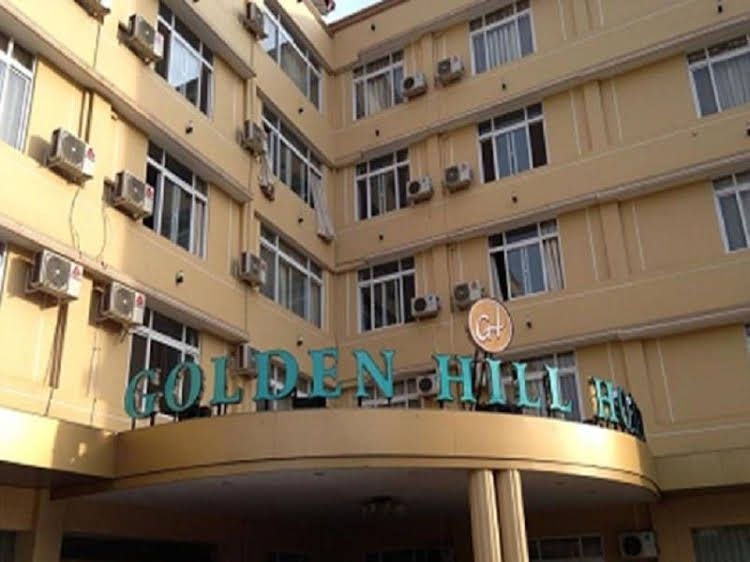 Golden Hill Hotel3