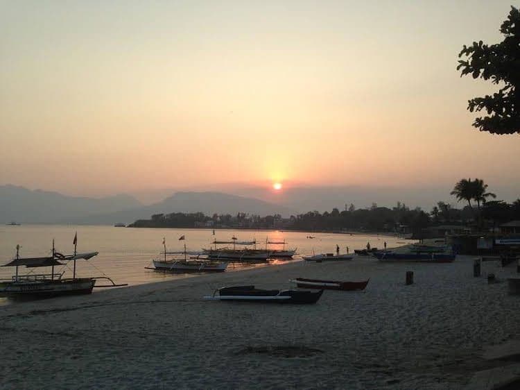 Suzuki Long Stay Resort Suzuki Long Stay Resort