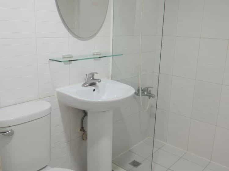 Jin Hui Business Hotel Jin Hui Business Hotel