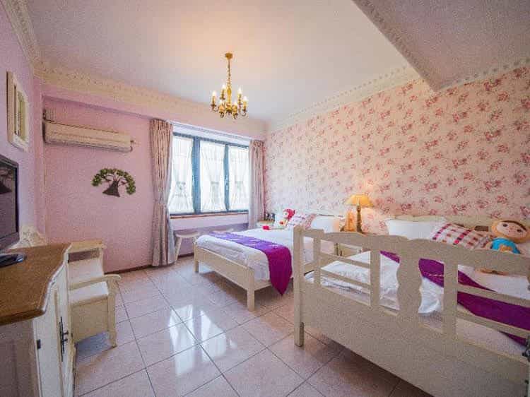 Inn 171 Inn 171