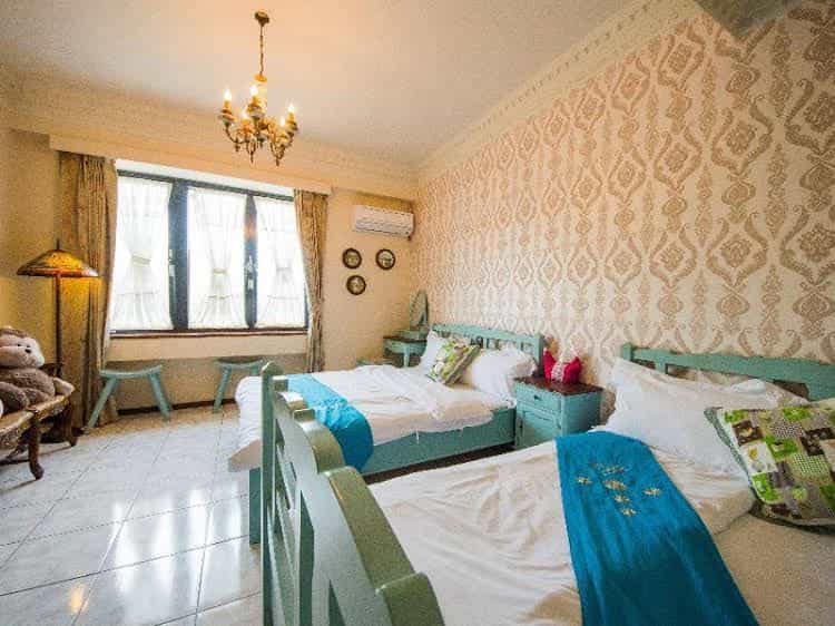Inn 171 Inn 171