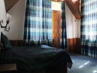 Routemate Casolare Cottages0