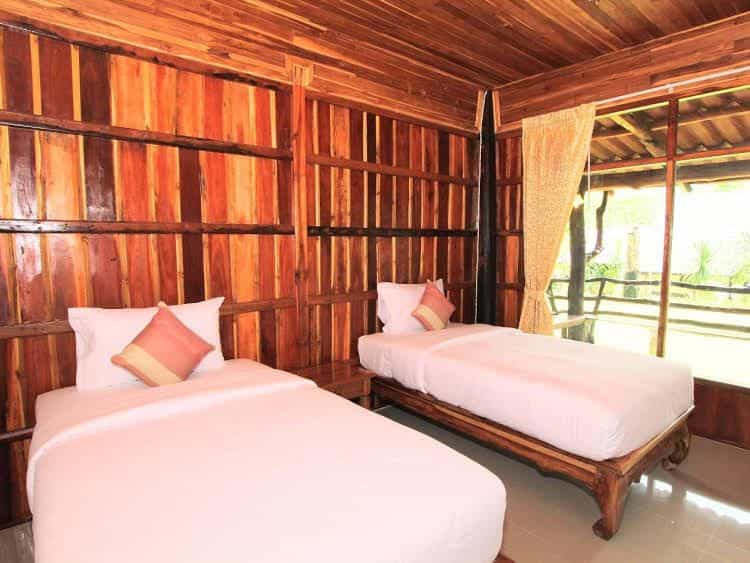 Tamarind Home Resort Tamarind Home Resort