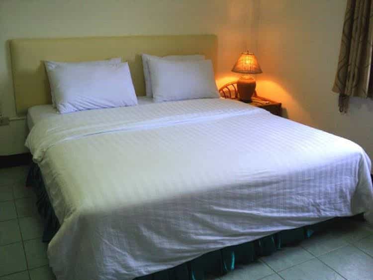 Look Chang Inn 2 Look Chang Inn 2