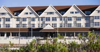 Grand Jersey Hotel & Spa2