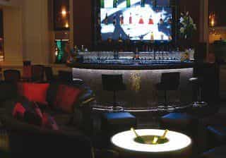 Grand Jersey Hotel & Spa Grand Jersey Hotel & Spa