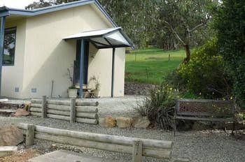 Riesling Cottages0