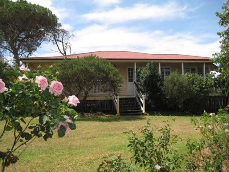 Hope Cottage4