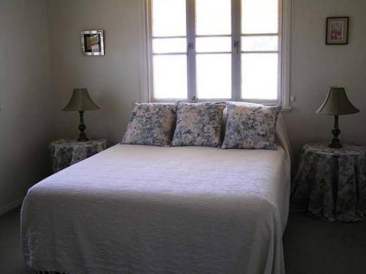 Hope Cottage3