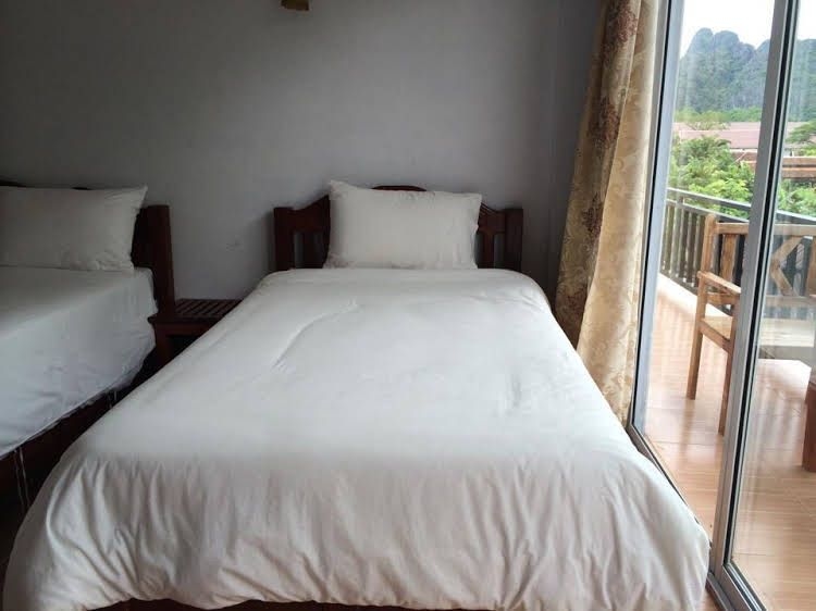 Vinutda Guesthouse2