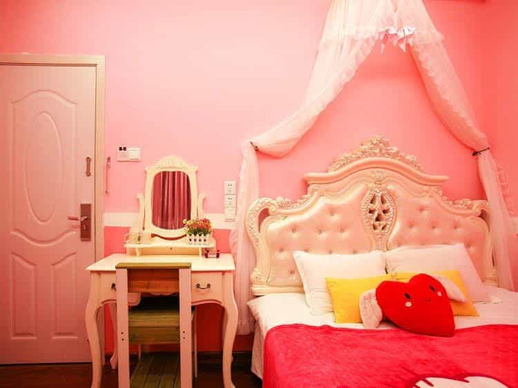Xiamen Darling Inn Xiamen Darling Inn