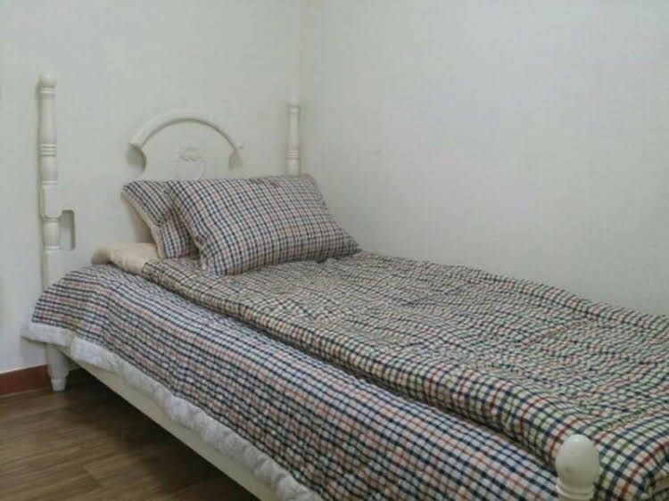 Dobong Guesthouse2