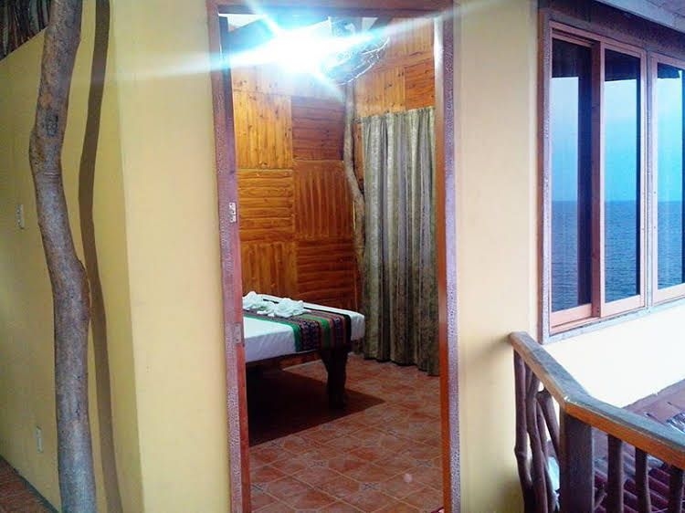 Dakong Bato Beach and Leisure Resort3