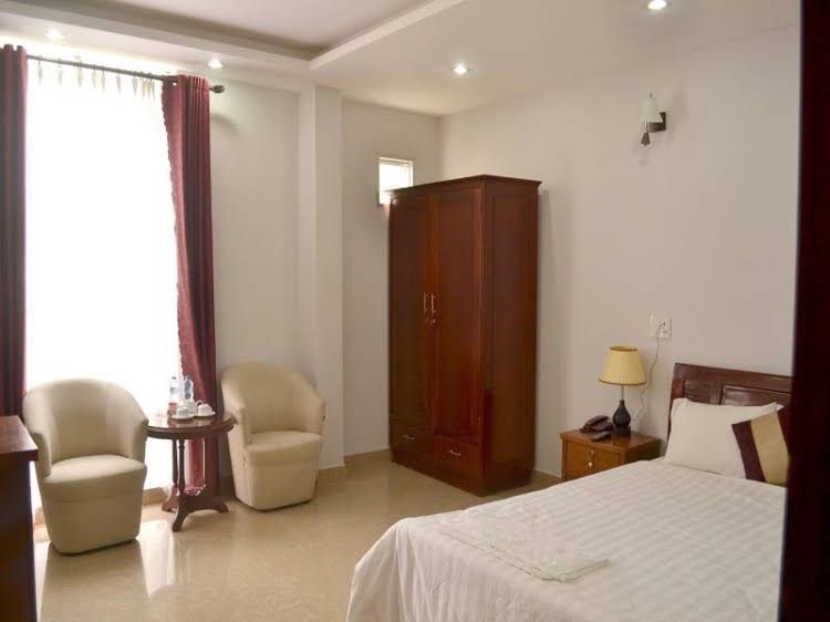 Xuan Long Hotel2