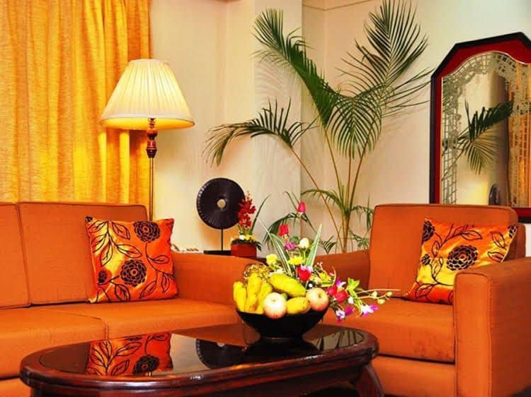 Grand Men Seng Hotel Grand Men Seng Hotel
