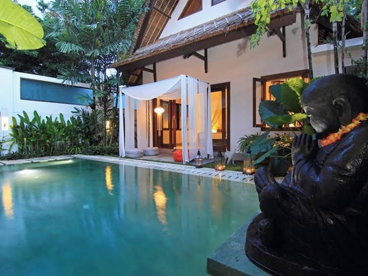 Villa Jumah1