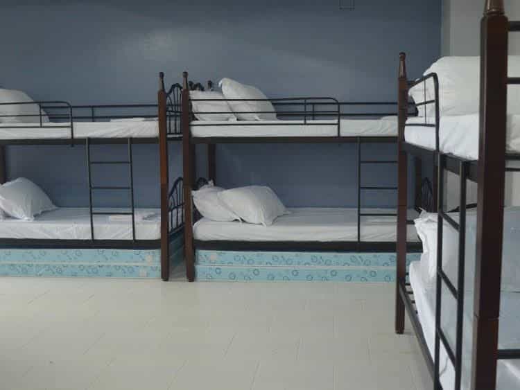 Dream Transient Rooms Dream Transient Rooms