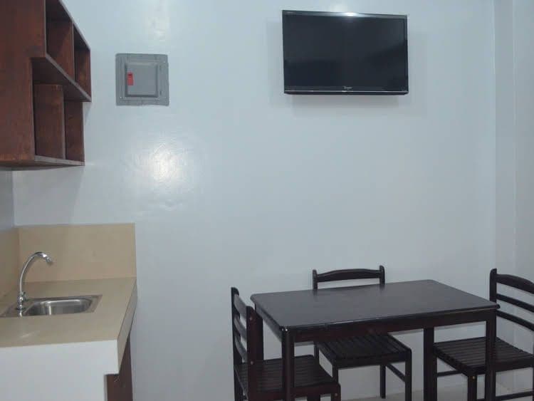 Dream Transient Rooms Dream Transient Rooms