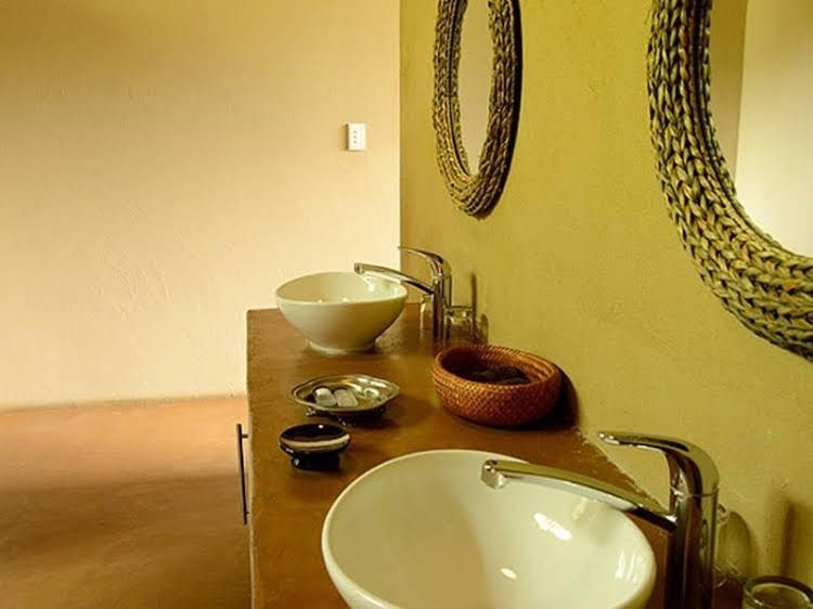 Pilanesberg Private Lodge0
