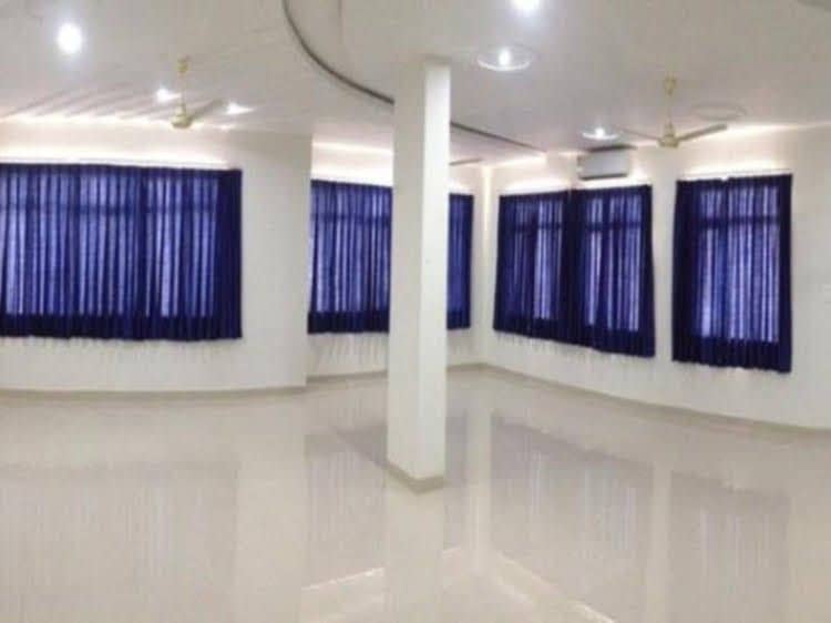 The Marwar Regency Hotel The Marwar Regency Hotel