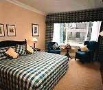 Mercure Wessex3