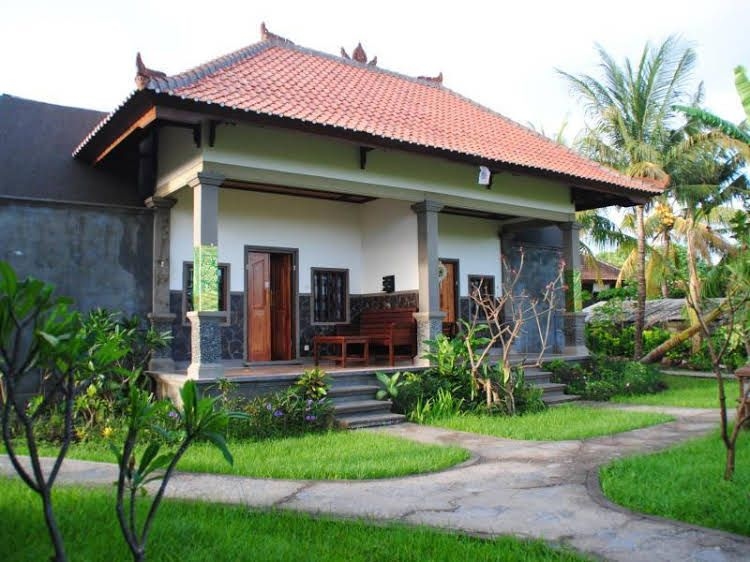 Jassri Homestay1
